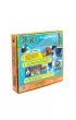 Dixit